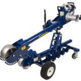 100_twospeedcablePullerwithCarriage_RotaBoom_clip_10-160x160
