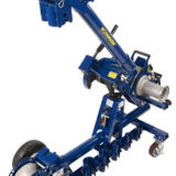 100_twospeedcablePullerwithCarriage_RotaBoom_clip_11-160x160