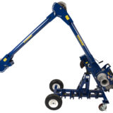 100_twospeedcablePullerwithCarriage_RotaBoom_clip_12-160x160
