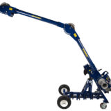 100_twospeedcablePullerwithCarriage_RotaBoom_clip_13-160x160
