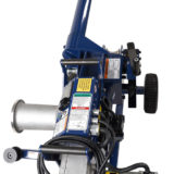 100_twospeedcablePullerwithCarriage_RotaBoom_clip_2-160x160