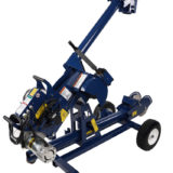 100_twospeedcablePullerwithCarriage_RotaBoom_clip_3-160x160