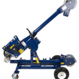 100_twospeedcablePullerwithCarriage_RotaBoom_clip_4-160x160