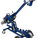100_twospeedcablePullerwithCarriage_RotaBoom_clip_5-160x160