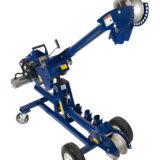 100_twospeedcablePullerwithCarriage_RotaBoom_clip_6-160x160