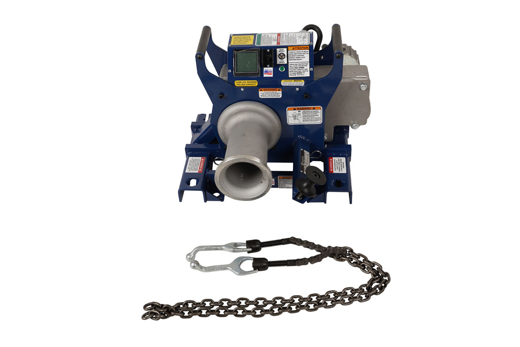 120_PullerwithChainMount_clip_1