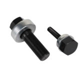 158PM_bolts_clip-160x160