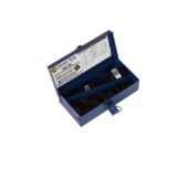 158PM_box_clip-160x160