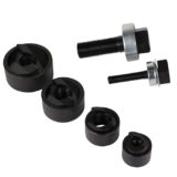 158PM_parts_clip-160x160