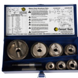 160SS_PeaceMakerKnockoutSetsforStainlessSteel_.5to2inch_clip1-160x160
