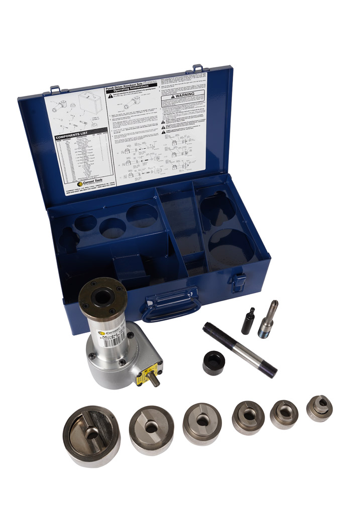 162SSDrillDrivenPunchDriverSet_Clip_2