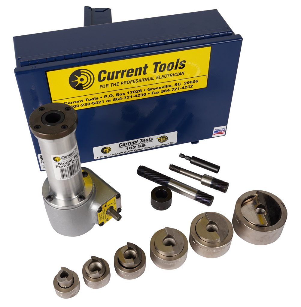 162SSDrillDrivenPunchDriverSet_clip_5