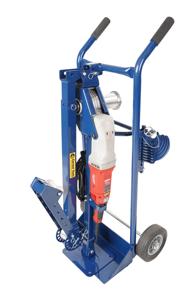 33_HighSpeedCablePuller_clip_1
