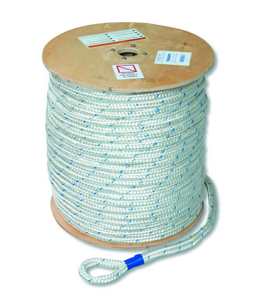 38-double-braided-composite-rope (1)