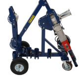 66-6000pound_mobilecablepuller_4wheelcarriage_clip_15-160x160