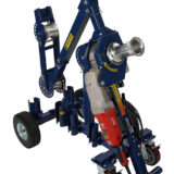 66-6000pound_mobilecablepuller_4wheelcarriage_clip_161-160x160