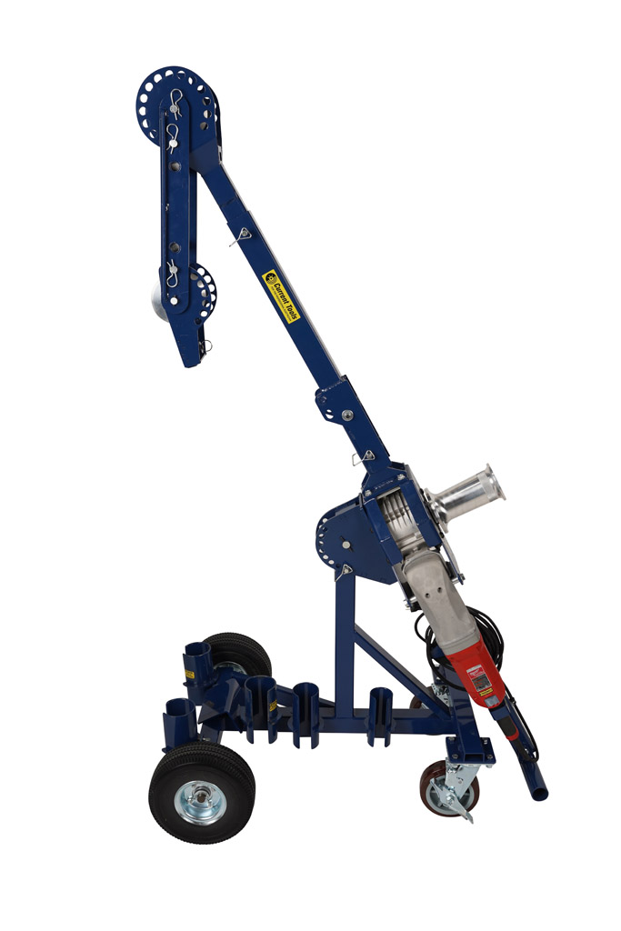 66-6000pound_mobilecablepuller_4wheelcarriage_clip_4