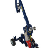 66-6000pound_mobilecablepuller_4wheelcarriage_clip_5-160x160