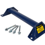 8045_88CablePullerFloorMount_clip_2-160x160