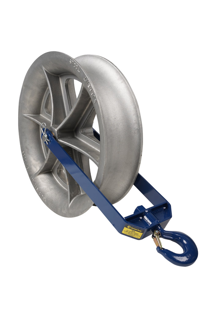 824_24inchDiameter_HDHookSheave_clip_1