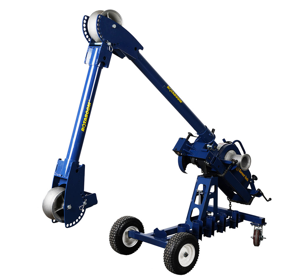 8288-Mobile-Cable-Pulling-Package