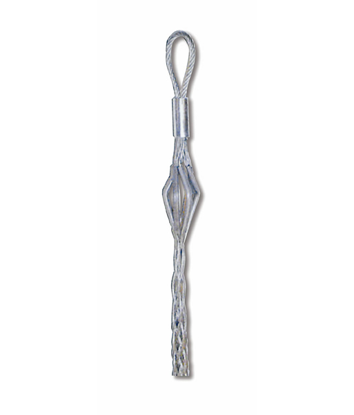 85-pulling-grips-00680-series