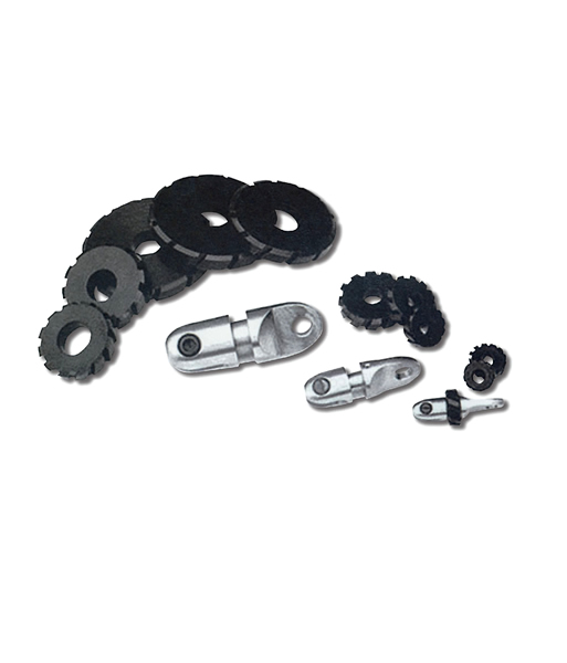 90-lube-spreader-00510-series